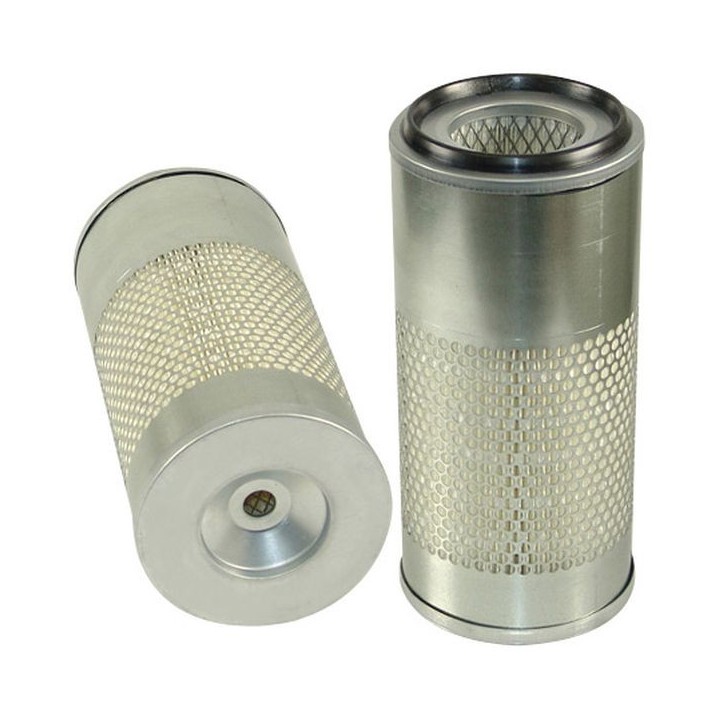 Filtre à air primaire Hifi Filter SA 14014