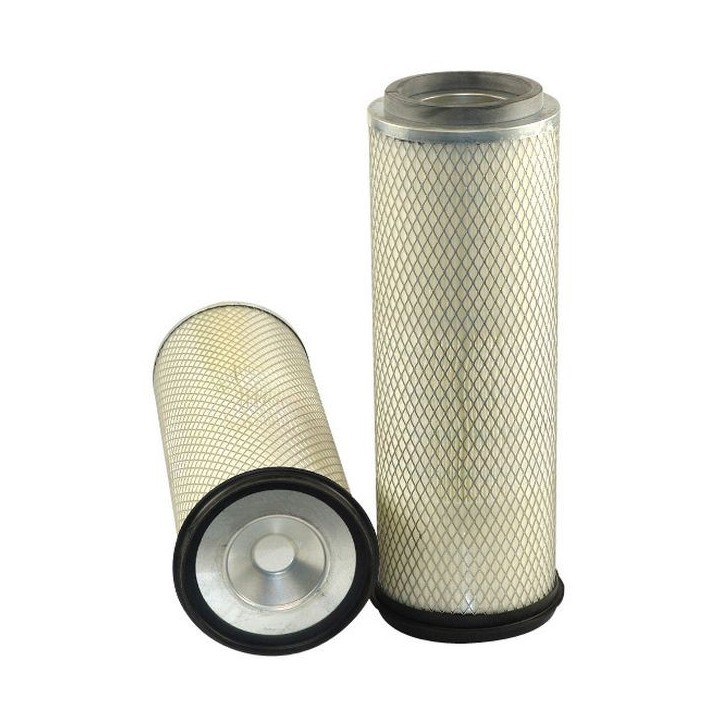 Filtre à air primaire Hifi Filter SA 14015