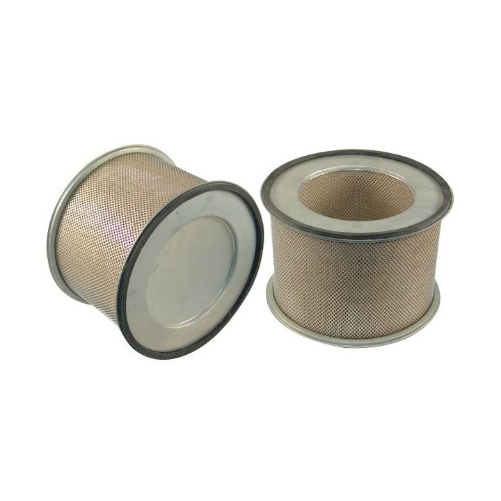 Filtre à air primaire Hifi Filter SA 14034