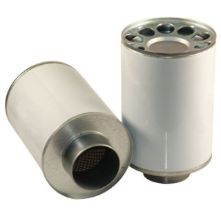 Filtre à air primaire ou sécurité Hifi Filter SA 14050