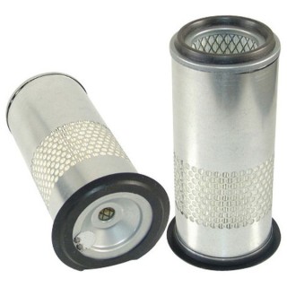 Filtre à air primaire Hifi Filter SA 14058