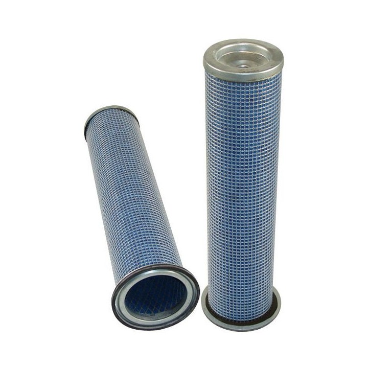 Filtre à air sécurité Hifi Filter SA 14115