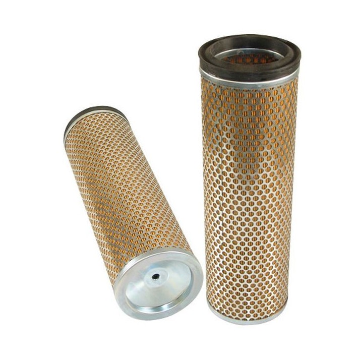 Filtre à air sécurité Hifi Filter SA 14450