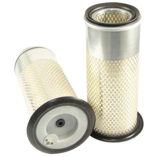 Filtre à air primaire Hifi Filter SA 14451