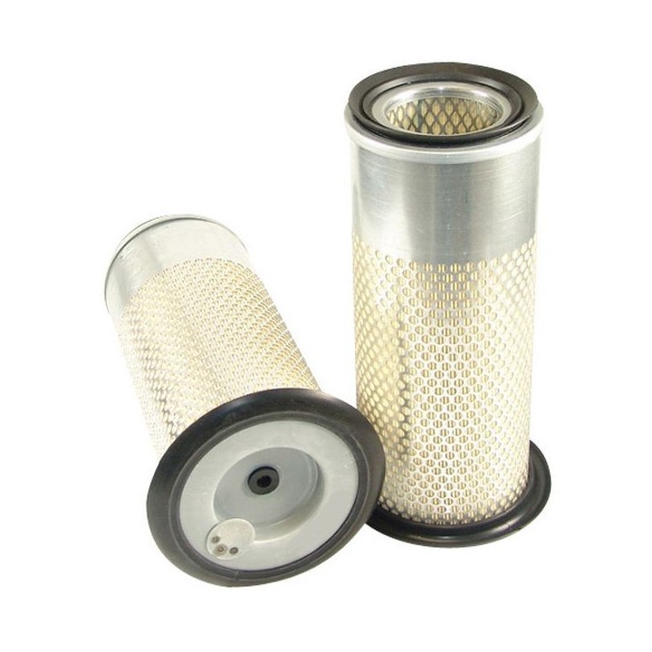 Filtre à air primaire Hifi Filter SA 14451