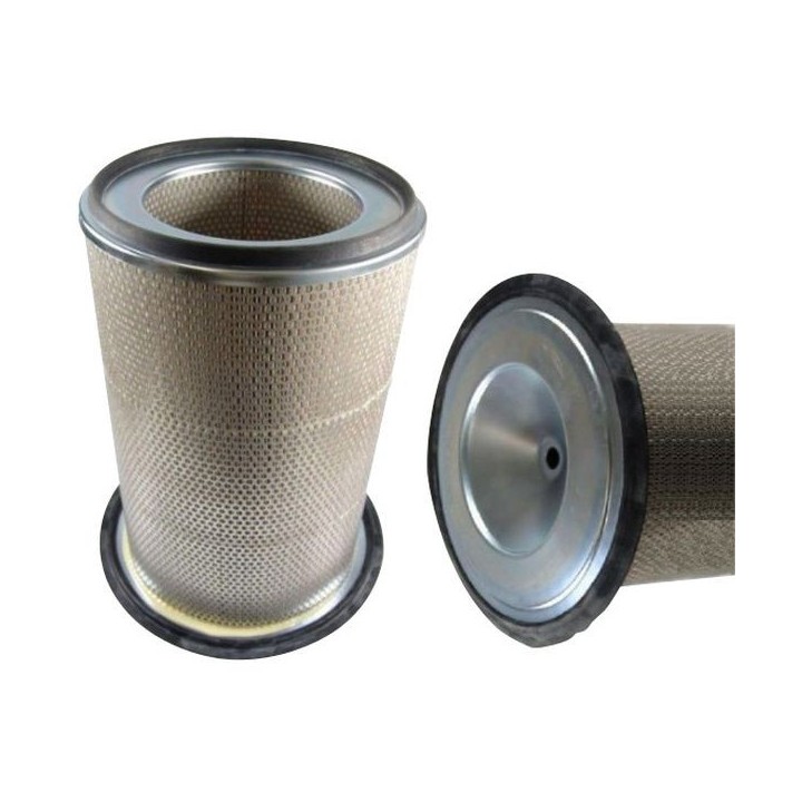 Filtre à air primaire Hifi Filter SA 14454