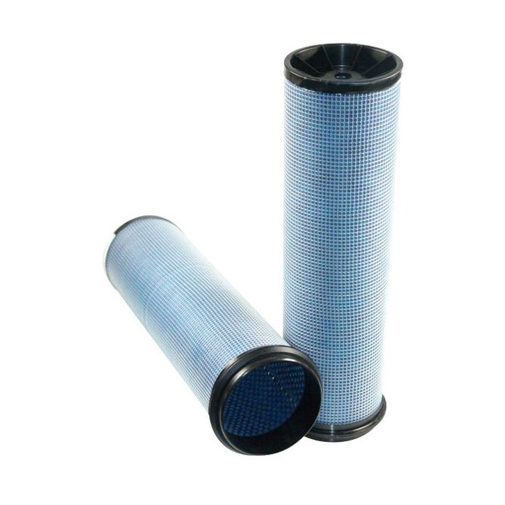 Filtre à air sécurité ou primaire Hifi Filter SA 14473