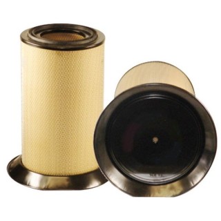 Filtre à air Hifi Filter SA 14490
