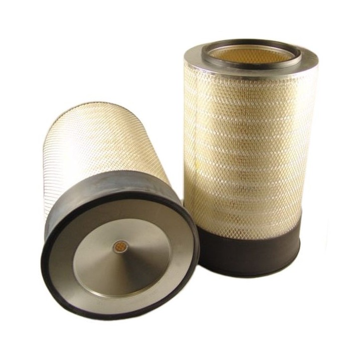 Filtre à air primaire Hifi Filter SA 14503