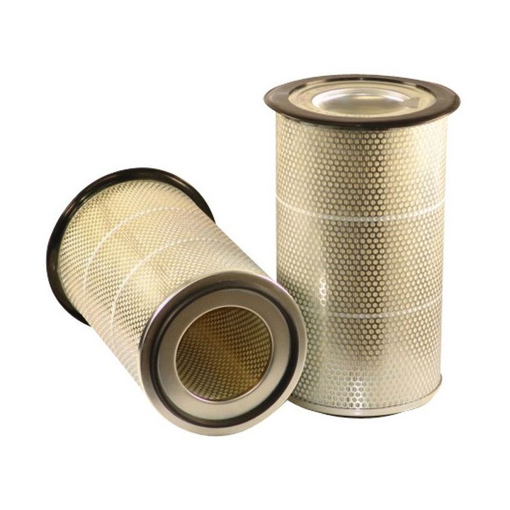 Filtre à air primaire ou sécurité Hifi Filter SA 14515