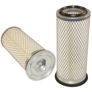 Filtre à air primaire Hifi Filter SA 14518