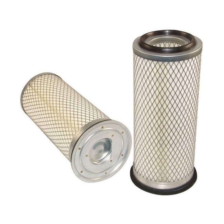 Filtre à air primaire Hifi Filter SA 14518