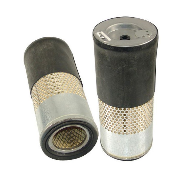 Filtre à air primaire Hifi Filter SA 14519