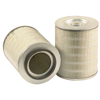 Filtre à air Hifi Filter SA 14525