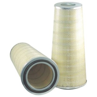 Filtre à air Hifi Filter SA 14536