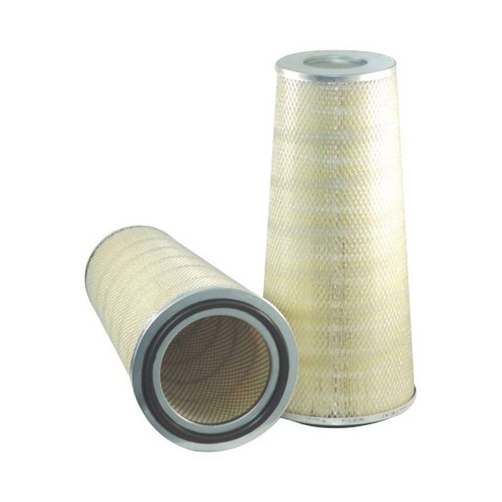 Filtre à air Hifi Filter SA 14536
