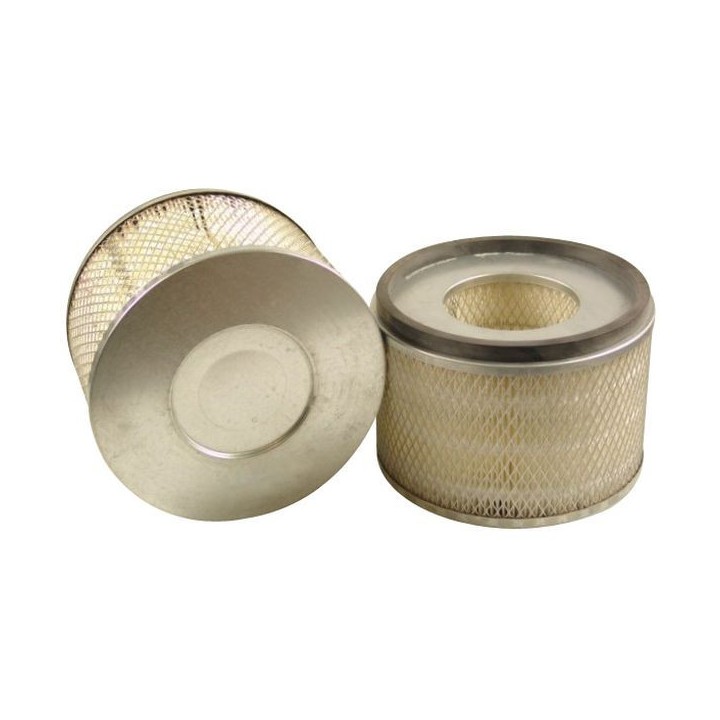Filtre à air primaire Hifi Filter SA 14559