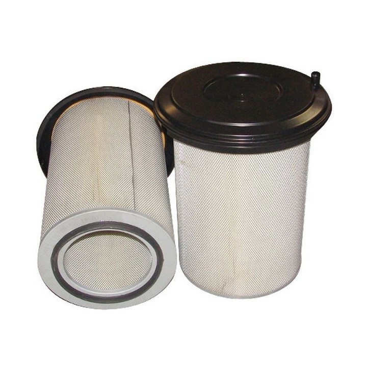 Filtre à air Hifi Filter SA 14581