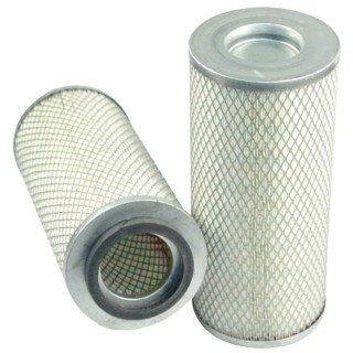 Filtre à air primaire Hifi Filter SA 14587