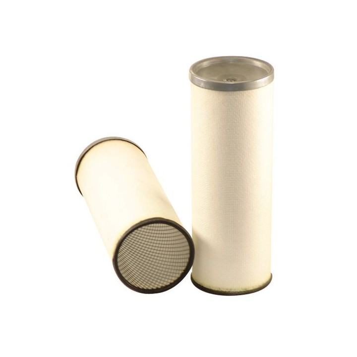 Filtre à air sécurité ou primaire Hifi Filter SA 14611