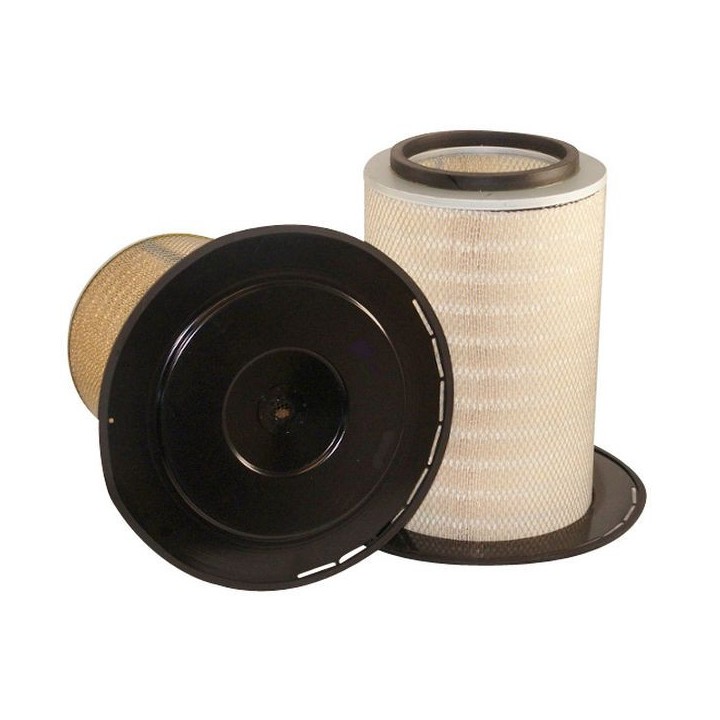 Filtre à air primaire ou sécurité Hifi Filter SA 14612