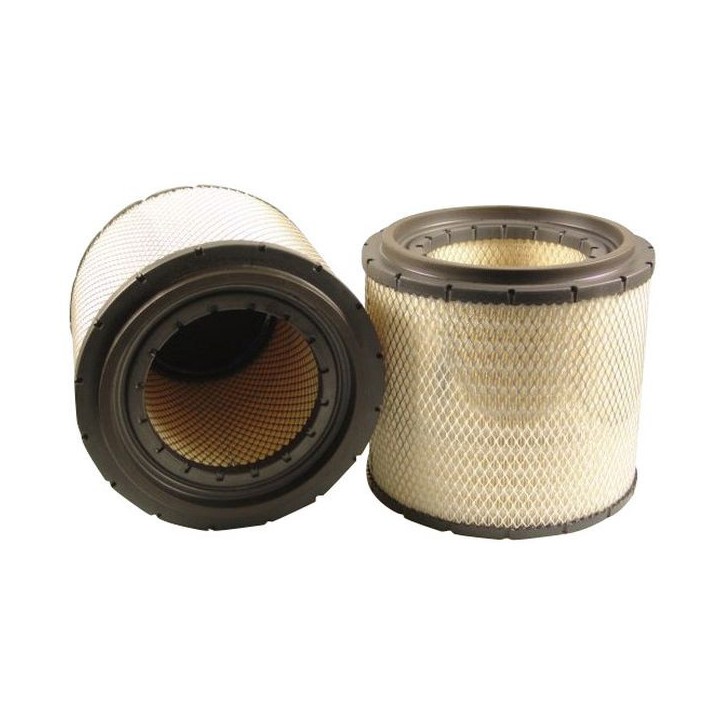 Filtre à air primaire Hifi Filter SA 14642