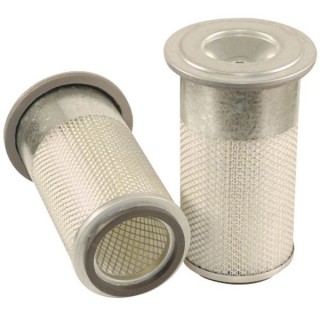 Filtre à air primaire Hifi Filter SA 14647