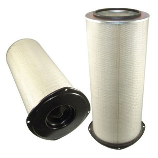 Filtre à air primaire Hifi Filter SA 14664