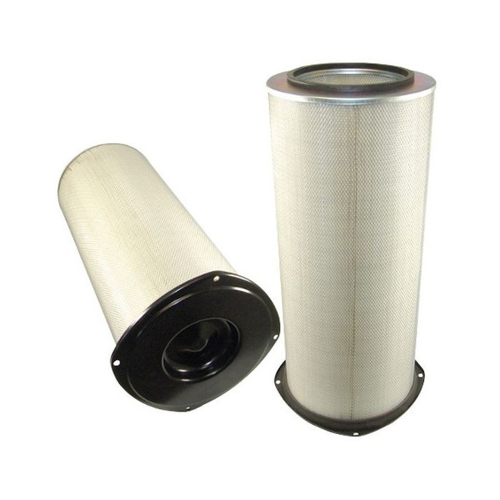 Filtre à air primaire Hifi Filter SA 14664