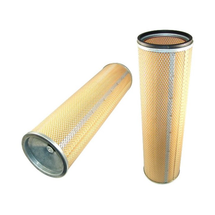 Filtre à air sécurité Hifi Filter SA 14669