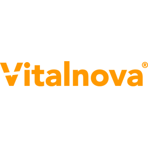 Engrais Poudre VITALNOVA Energyl
