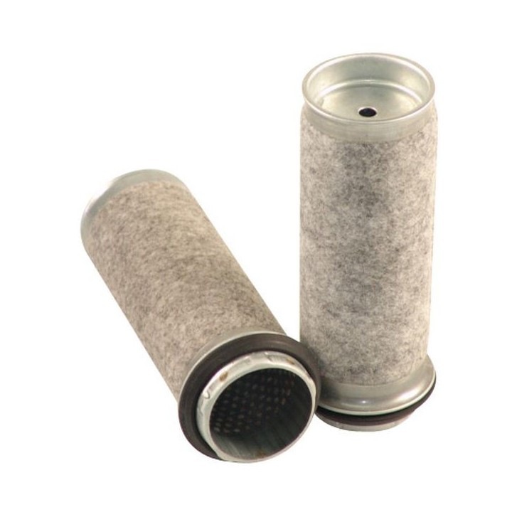 Filtre à air sécurité Hifi Filter SA 14677