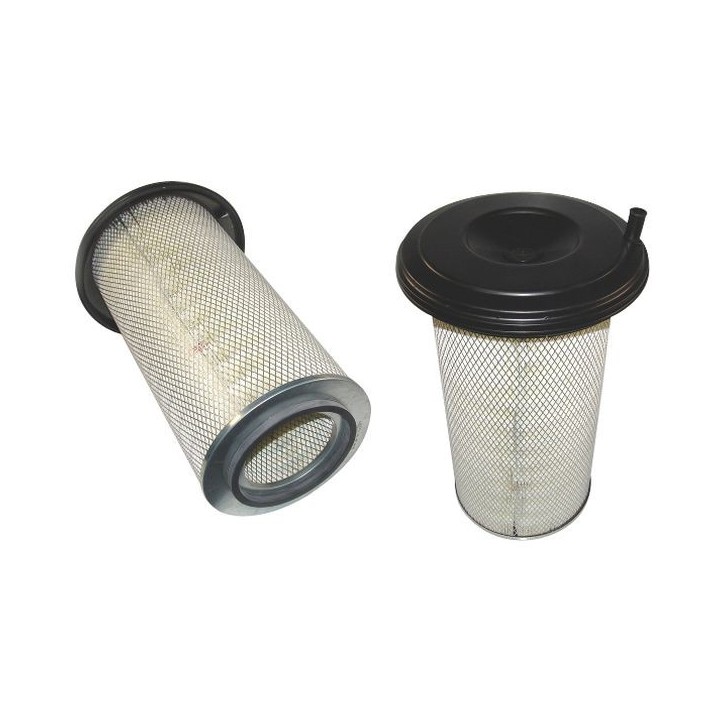 Filtre à air Hifi Filter SA 14687