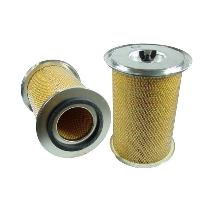 Filtre à air primaire ou sécurité Hifi Filter SA 14703