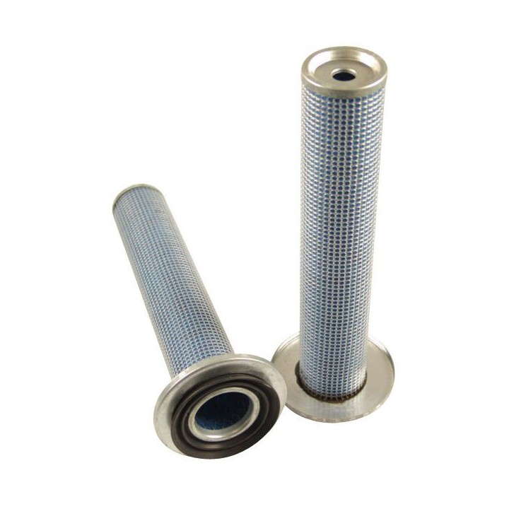 Filtre à air sécurité Hifi Filter SA 14762