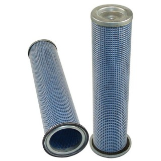 Filtre à air sécurité Hifi Filter SA 14767