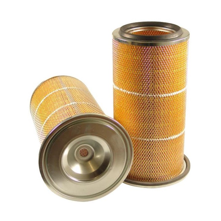 Filtre à air primaire Hifi Filter SA 14788