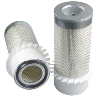 Filtre à air primaire Hifi Filter SA 14808 K