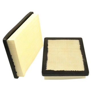 Filtre à air Hifi Filter SA 1483