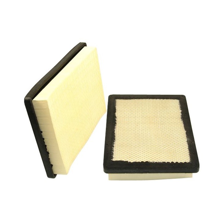 Filtre à air Hifi Filter SA 1483