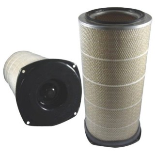 Filtre à air primaire Hifi Filter SA 14835