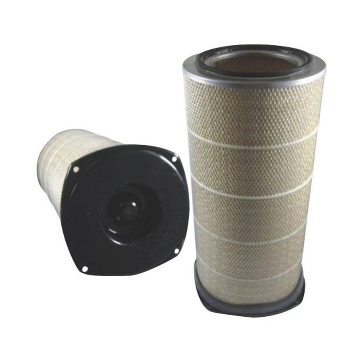 Filtre à air primaire Hifi Filter SA 14835
