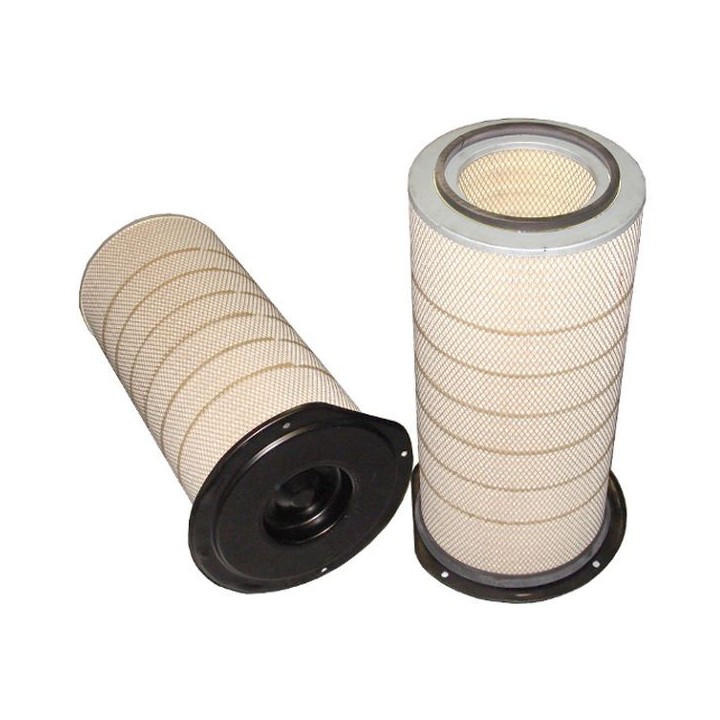 Filtre à air primaire Hifi Filter SA 14892