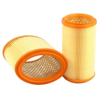 Filtre à air Hifi Filter SA 1502