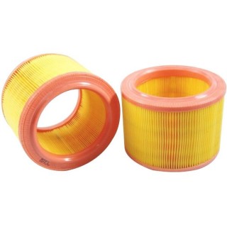 Filtre à air Hifi Filter SA 1516