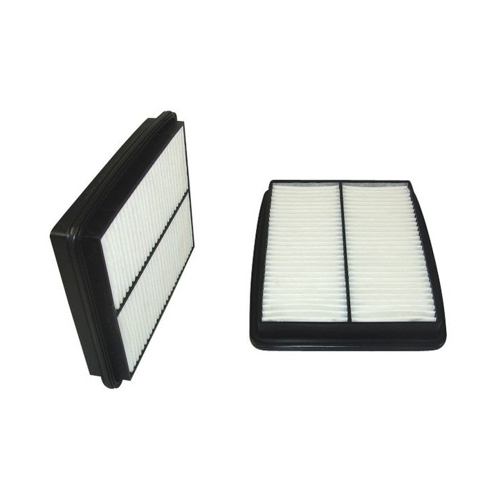Filtre à air Hifi Filter SA 1530