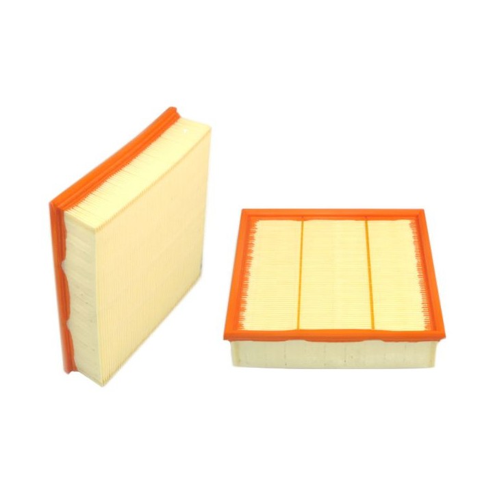 Filtre à air Hifi Filter SA 1586