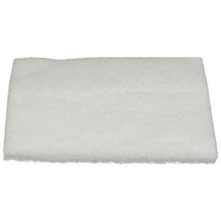 Filtre à air Hifi Filter SA 160000