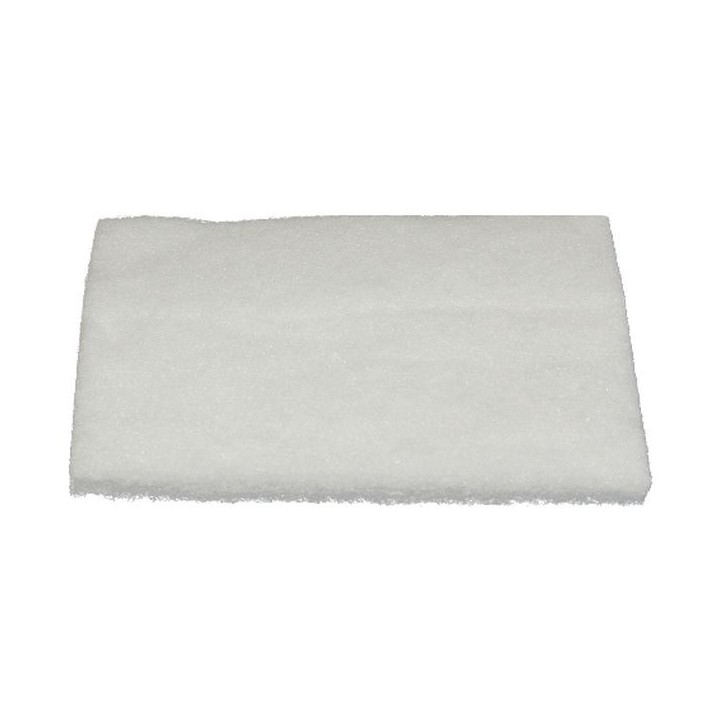 Filtre à air Hifi Filter SA 160000