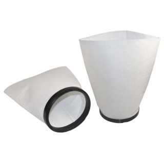 Filtre à air sécurité Hifi Filter SA 160034
